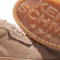 kennel & schmenger sneakers, drift en marron - pour dames