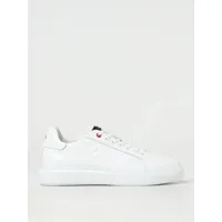 sneakers peuterey men color white