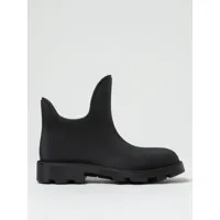 burberry marsh rubber boots