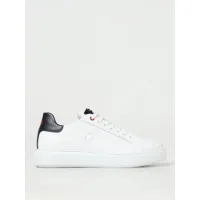 sneakers peuterey men color white 1