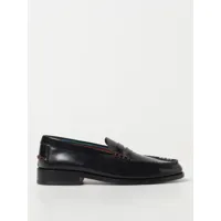 loafers paul smith woman color black