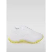 sneakers marc jacobs woman color white