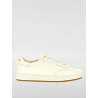 sneakers church's woman color white