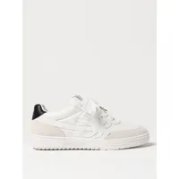sneakers palm angels men color white 1