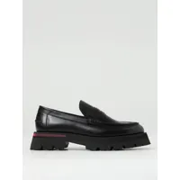 loafers paul smith woman color multicolor