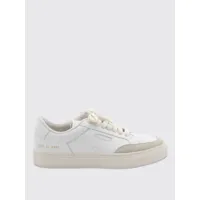 sneakers common projects men color white 1