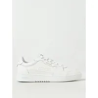 sneakers axel arigato woman color white