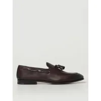 loafers church's men color brown
