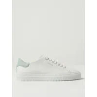 sneakers axel arigato woman color white