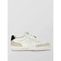 sneakers palm angels woman color white 1