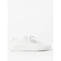 sneakers common projects woman color white 1