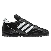 adidas kaiser 5 team football boots noir eu 37 1/3
