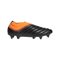 adidas copa 20+ sg football boots noir eu 40 2/3