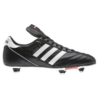 adidas kaiser 5 cup football boots noir eu 43 1/3