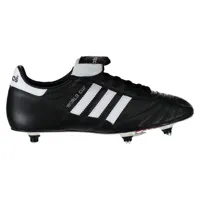 adidas world cup football boots noir eu 36