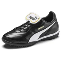 puma king top tt football boots noir eu 38