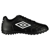 umbro classico xi tf football boots noir eu 31