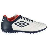 umbro classico xi tf football boots blanc eu 31