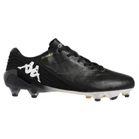 kappa player pro fg football boots noir eu 46