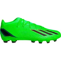 adidas x speedportal.2 mg football boots vert eu 47 1/3