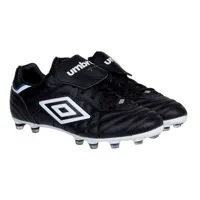umbro speciali eternal pro hg football boots noir eu 45