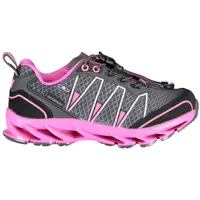 cmp altak wp 2.0 39q4794k trail running shoes gris eu 31