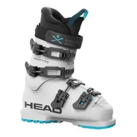 head raptor 70 junior alpine ski boots blanc 25.5