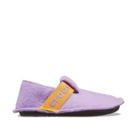 chaussons classic k