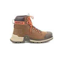 boots  colorado expedition waterproof