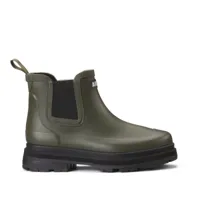 boots soft rain