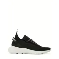 sneakers basses dsquared2 fly