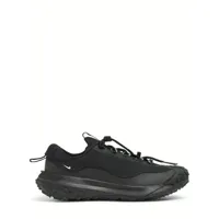 sneakers basses nike acg mountain fly 2