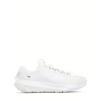 sneakers basses nike acg mountain fly 2