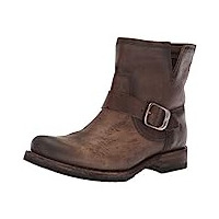 Bottines et boots