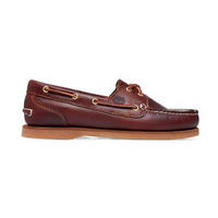 Chaussures bateau