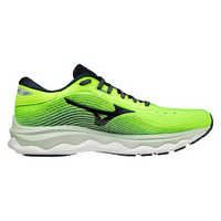 Chaussures de sport