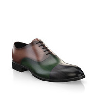 Chaussures de ville
