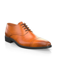 Derbies