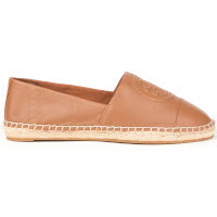 Espadrilles