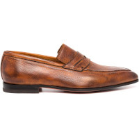 Mocassins
