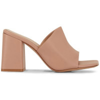 Mules