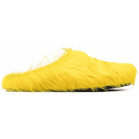 Pantoufles et chaussons