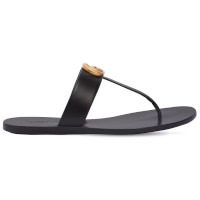 Tongs