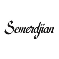 semerdjian
