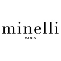 minelli