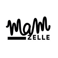 mamzelle