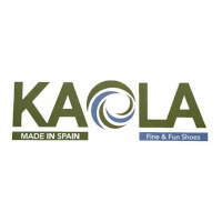 kaola