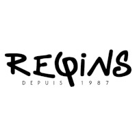 reqins