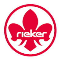rieker