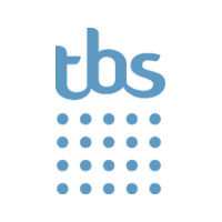 tbs
